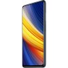 Xiaomi Poco X3 Pro 8 256Gb EU Phantom Black справа