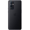 OnePlus 9 Pro 12 256Gb Stellar Black сзади