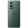 OnePlus 9 Pro 12 256Gb Pine Green сзади