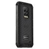 Ulefone Armor 9 Black справа