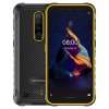 Ulefone Armor X8 Orange, Оранжевый