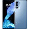 Meizu 18 8 256Gb Blue, Синий