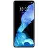 Meizu 18 8 256Gb Blue спереди