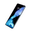 Meizu 18 8 256Gb Blue слева