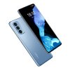 Meizu 18 8 256Gb Blue справа