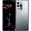 Meizu 18 Pro 8 128Gb Grey, Серый