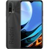 Xiaomi Redmi 9T 4 64Gb NFC RU Carbon Grey, Серый