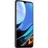 Xiaomi Redmi 9T 4 64Gb NFC RU Carbon Grey слева