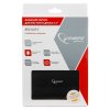 Корпус для HDD SSD Gembird EE2-U2S-5