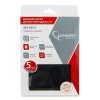 Корпус для HDD SSD Gembird EE2-U3S-2