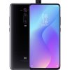 Уцененный товар Xiaomi Mi9T Pro 6 128Gb EU Black