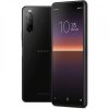 Sony Xperia 10 II Dual Black, Черный