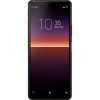 Sony Xperia 10 II Dual Black спереди