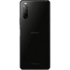 Sony Xperia 10 II Dual Black сзади