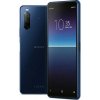 Sony Xperia 10 II Dual Blue, Синий