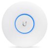 Wi-Fi точка доступа Ubiquiti UniFi AC Lite UAP-AC-LITE