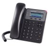 VoIP-телефон Grandstream GXP1610