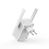 Усилитель Wi-Fi сигнала репитер Tenda A18