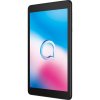 Alcatel 9032X 32Gb Black