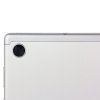 Lenovo Tab M10 Plus TB-X606X 32Gb (2020) Silver