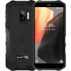 Oukitel WP12 Black, Черный