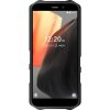 Oukitel WP12 Black спереди