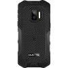 Oukitel WP12 Black сзади