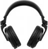 Наушники Pioneer HDJ-X7-K Черные