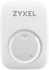 Точка доступа мост повторитель ZYXEL WRE2206 WRE2206-EU0101F