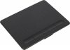 Графический планшет Wacom Intuos S Bluetooth (CTL-4100WLK-N CTL-4100WLE-N) Черный