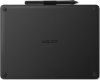 Графический планшет WACOM Intuos M Bluetooth (CTL-6100WLK-N CTL-6100WLE-N) Черный