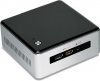 Платформа Intel NUC BOXNUC5i3RYHS