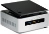 Платформа Intel NUC BOXNUC5i3RYHS