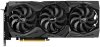 Видеокарта Asus ROG GeForce RTX 2080 Ti (ROG-STRIX-RTX2080TI-O11G-GAMING)