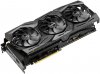 Видеокарта Asus ROG GeForce RTX 2080 Ti (ROG-STRIX-RTX2080TI-O11G-GAMING)