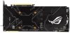 Видеокарта Asus ROG GeForce RTX 2080 Ti (ROG-STRIX-RTX2080TI-O11G-GAMING)