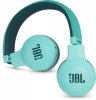 Наушники с микрофоном JBL E45BT Bluetooth Зеленые