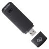 Модем Digma Dongle Черный