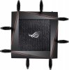 Роутер Wi-Fi Asus GT-AX11000 AX11000 Черный