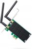 Wi-Fi адаптер TP-Link Archer T4E