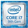 Процессор Intel Core i7 9700KF Box