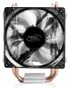 Устройство охлаждения(кулер) Deepcool GAMMAXX 200 V2