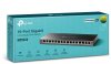 Коммутатор TP-Link TL-SG116E