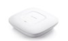 Wi-Fi точка доступа TP-Link EAP110