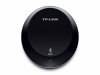 Ресивер Bluetooth TP-Link HA100 черный 2.0 BT