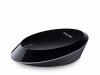 Ресивер Bluetooth TP-Link HA100 черный 2.0 BT