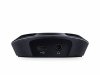 Ресивер Bluetooth TP-Link HA100 черный 2.0 BT