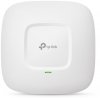 Wi-Fi точка доступа TP-Link EAP225 V1