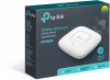 Wi-Fi точка доступа TP-Link EAP115 V1