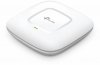 Wi-Fi точка доступа TP-Link EAP115 V1